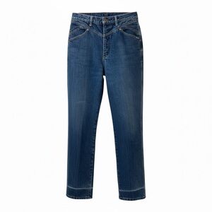 Vintage Wmen’s Rockies Jeans